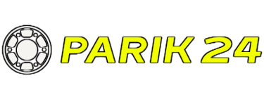Парик24