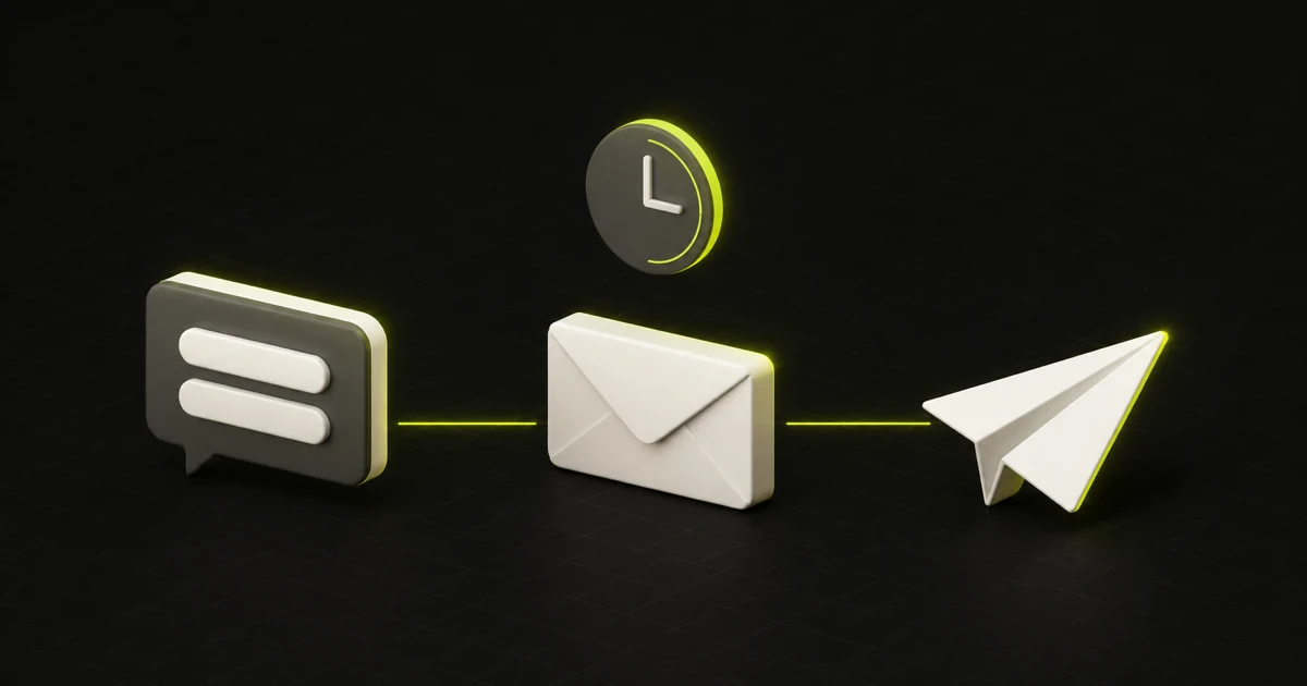 Служба підтримки Парик24 — чат, email, Telegram-бот